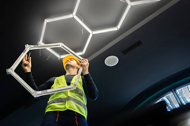 Top rated local Electrical Inspection specialists in Hickory Hills, IL